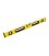 Pistol na tmely a chemicke malty skeletova 310 ml/300 mm, nylonova rukovat 80-5021
