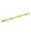 Pistol na tmely a chemicke malty skeletova 310 ml/300 mm, nylonova rukovat 80-5021
