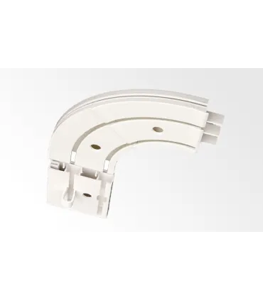 Komplet koncoviek OM dvojradový