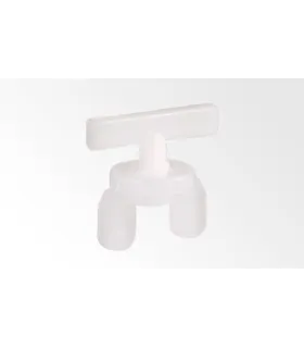 Brzda na OM (srobovacia)