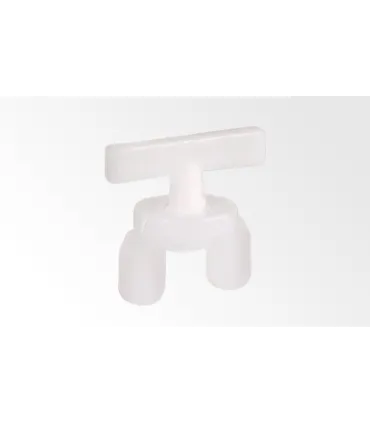 Brzda na OM (srobovacia)