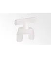 Bremse für OM/CM (Schraubversion)