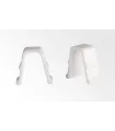 Bremsen für OM/CM, 2 Stück