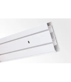 Garniža CM dvojradová