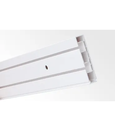 Garniža CM dvojradová