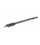 Pistol na tmely a chemicke malty skeletova 310 ml/300 mm, nylonova rukovat 80-5021