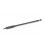 Pistol na tmely a chemicke malty skeletova 310 ml/300 mm, nylonova rukovat 80-5021
