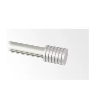 Koncovka 6 Frez Inox