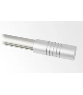 Koncovka 5 Frez Inox