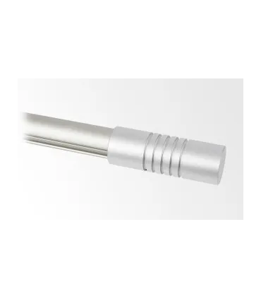 Koncovka 5 Frez Inox