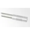 Endkappe 5 Fräser Inox