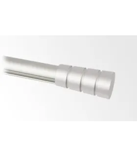 Koncovka Stozek Frez Inox