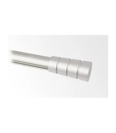 Koncovka Stozek Frez Inox