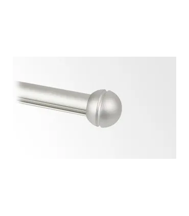 Koncovka Gula Frez Inox