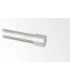 Koncovka Pullo Inox