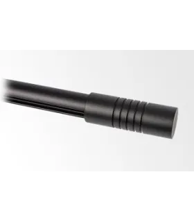 Koncovka 5 Frez Black