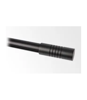 Koncovka 5 Frez Black