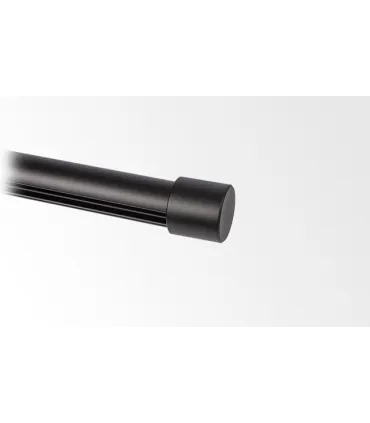 Koncovka Pullo Black
