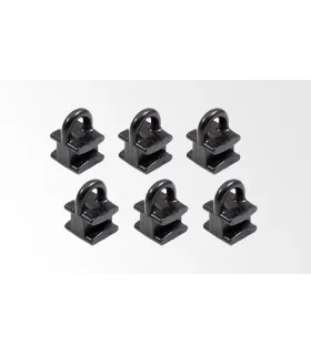 bezec-ku-profilu-black-1ks