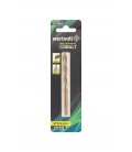 Pistol na tmely a chemicke malty skeletova 310 ml/300 mm, nylonova rukovat 80-5021