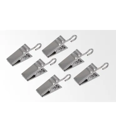 stipec k bežcom INOX 1 ks