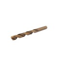 Pistol na tmely a chemicke malty skeletova 310 ml/300 mm, nylonova rukovat 80-5021