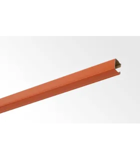 Koľajnička čerešňa s príslušenstvom