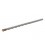Pistol na tmely a chemicke malty skeletova 310 ml/300 mm, nylonova rukovat 80-5021