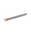 Pistol na tmely a chemicke malty skeletova 310 ml/300 mm, nylonova rukovat 80-5021