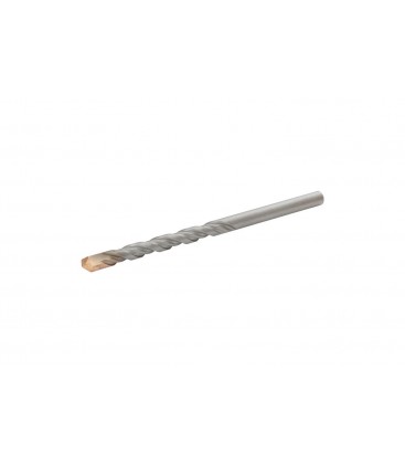 Pistol na tmely a chemicke malty skeletova 310 ml/300 mm, nylonova rukovat 80-5021