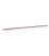 Pistol na tmely a chemicke malty skeletova 310 ml/300 mm, nylonova rukovat 80-5021