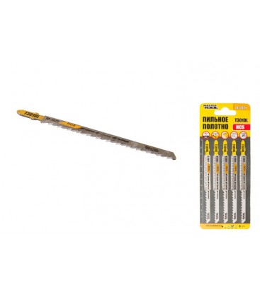Pistol na tmely a chemicke malty skeletova 310 ml/300 mm, nylonova rukovat 80-5021