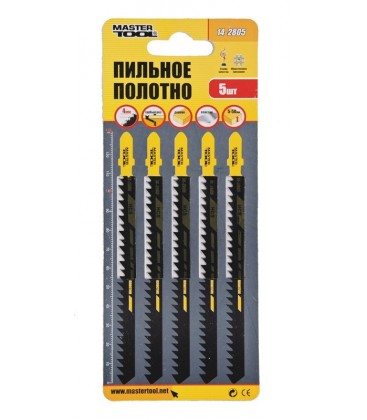 Pistol na tmely a chemicke malty skeletova 310 ml/300 mm, nylonova rukovat 80-5021