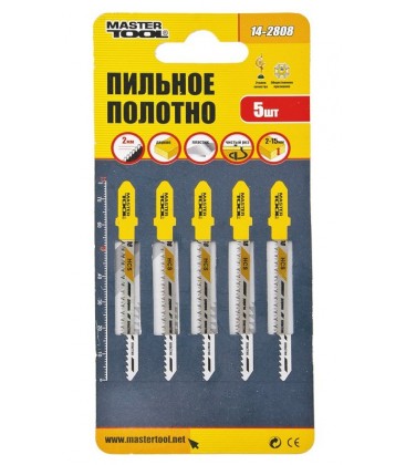 Pistol na tmely a chemicke malty skeletova 310 ml/300 mm, nylonova rukovat 80-5021