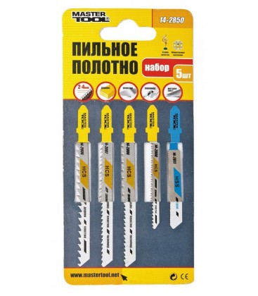 Pistol na tmely a chemicke malty skeletova 310 ml/300 mm, nylonova rukovat 80-5021