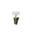 Ringgleiter mit Klammer (Packung 10 Stück)