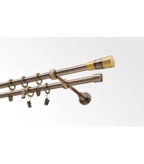 Antik Ø 16 mm - Voleo