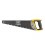 Pistol na tmely a chemicke malty skeletova 310 ml/300 mm, nylonova rukovat 80-5021