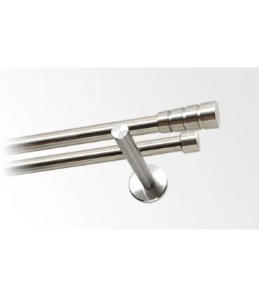 Nerezová oceľ Ø16 mm- Stożek frez