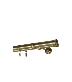 Antik Ø 25/19 mm - Duo