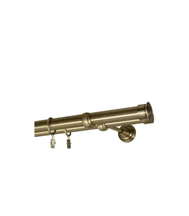 Antik Ø 25/19 mm - Duo