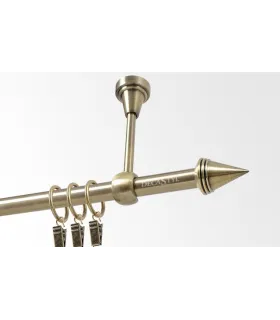 Antik Ø 19 mm - Stizok inner