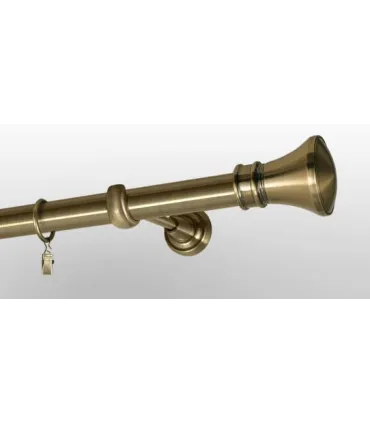 Antik  Ø 19 mm - Koloseo