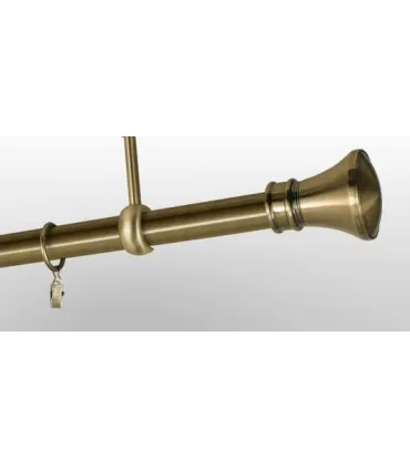 Antik  Ø 19 mm - Koloseo