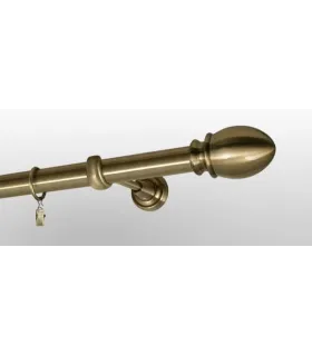 Antik  Ø 19 mm - Beluno