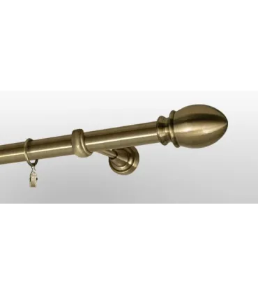 Antik  Ø 19 mm - Beluno