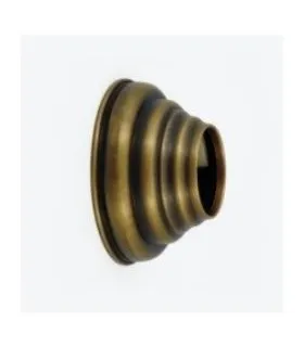 Classic držiak vnutorný diam.30mm
