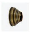 Classic interner Halter Durchmesser 30mm