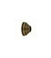Classic interner Halter Durchmesser 20mm