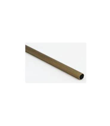 Classic tyč ryhovana 20x1.0 mm
